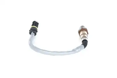BOSCH 0258010423 Oksıjen Sensörü - 4. Görsel