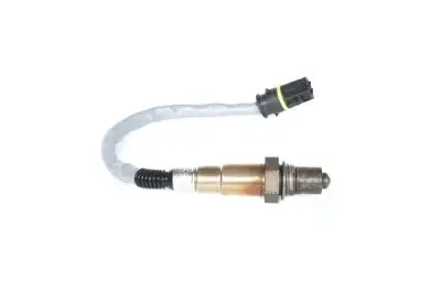 BOSCH 0258010423 Oksıjen Sensörü - 5. Görsel