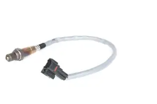 BOSCH 0258010156 Oksijen/Lambda Sensörü