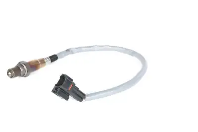 BOSCH 0258010156 Oksijen/Lambda Sensörü - 1. Görsel