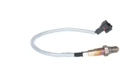 BOSCH 0258010156 Oksijen/Lambda Sensörü - 5. Görsel