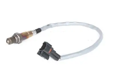 BOSCH 0258010156 Oksijen/Lambda Sensörü - 6. Görsel