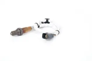BOSCH 0258006543 Oksijen/Lambda Sensörü