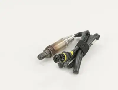 Oksijen/lambda Sensörü Benzin Lsh 25C Bmw M3 - 1. Görsel