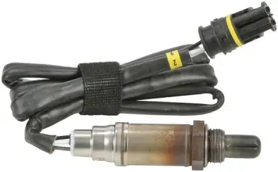 Oksijen/lambda Sensörü Benzin Lsh 25C Bmw M3 - 5. Görsel