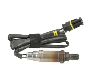 Oksijen/lambda Sensörü Benzin Lsh 25C Bmw M3 - 6. Görsel