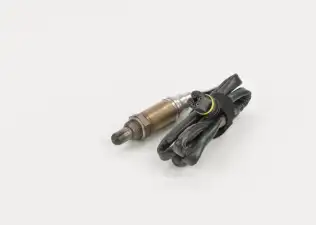 BOSCH 0258005083 Oksıjen Sensörü