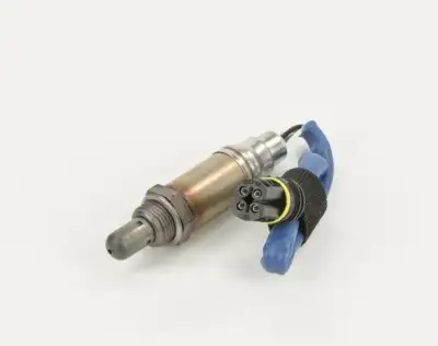 BOSCH 0258003782 Oksıjen Sensörü - 1. Görsel