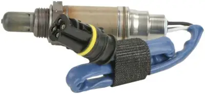 BOSCH 0258003782 Oksıjen Sensörü - 3. Görsel