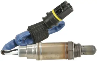 BOSCH 0258003782 Oksıjen Sensörü - 5. Görsel