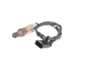 BOSCH F00HL00360 Oksıjen Sensörü