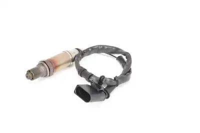BOSCH F00HL00360 Oksıjen Sensörü - 1. Görsel