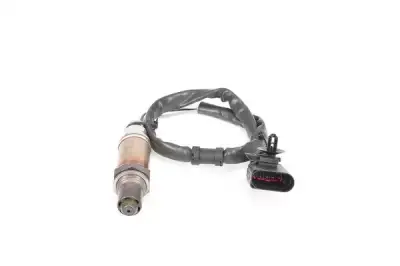 BOSCH F00HL00360 Oksıjen Sensörü - 2. Görsel