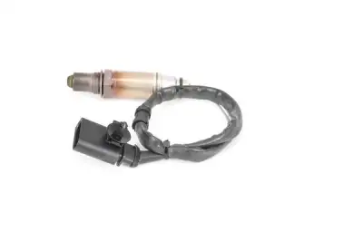 BOSCH F00HL00360 Oksıjen Sensörü - 3. Görsel