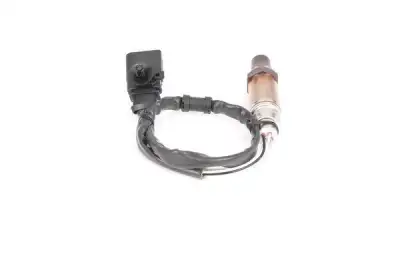 BOSCH F00HL00360 Oksıjen Sensörü - 4. Görsel