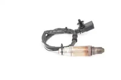 BOSCH F00HL00360 Oksıjen Sensörü - 5. Görsel
