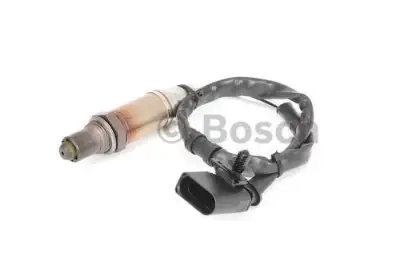 BOSCH F00HL00360 Oksıjen Sensörü - 6. Görsel