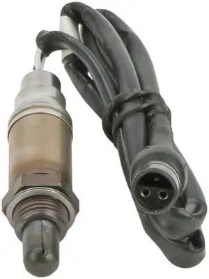 Oksijen/lambda Sensörü Benzin Lsh 6 Bmw 316İ 318İ M3 2.3 M3 Evo - 2. Görsel