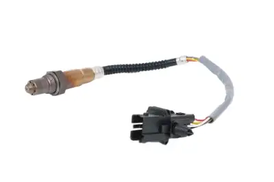 BOSCH 0258007011 Oksıjen Sensörü - 6. Görsel