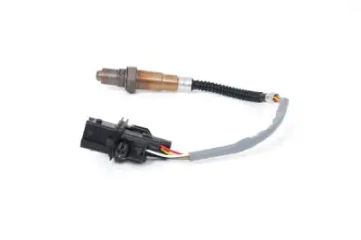 BOSCH 0258007011 Oksıjen Sensörü - 3. Görsel