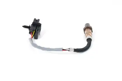 BOSCH 0258007011 Oksıjen Sensörü - 4. Görsel