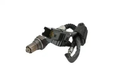 BOSCH 0258007018 Oksıjen Sensörü - 6. Görsel