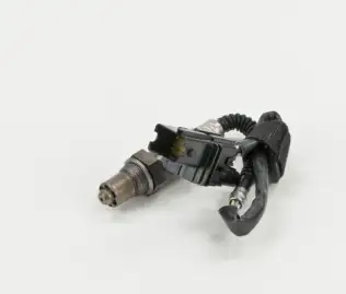 BOSCH 0258007018 Oksıjen Sensörü