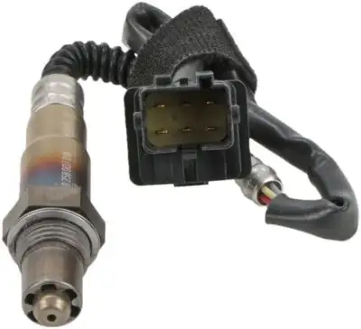 BOSCH 0258007018 Oksıjen Sensörü - 2. Görsel