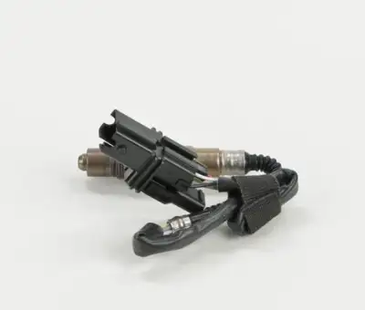 BOSCH 0258007018 Oksıjen Sensörü - 3. Görsel