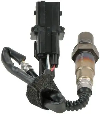 BOSCH 0258007018 Oksıjen Sensörü - 4. Görsel