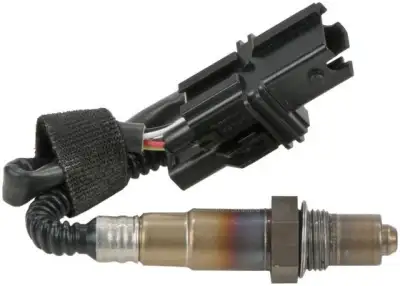 BOSCH 0258007018 Oksıjen Sensörü - 5. Görsel