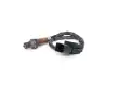 BOSCH 0258007144 Oksijen/Lambda Sensörü