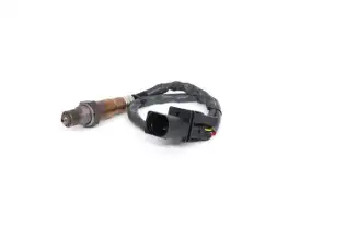 BOSCH 0258007144 Oksijen/Lambda Sensörü