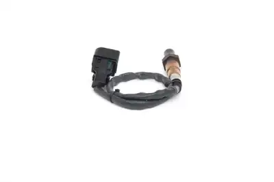 BOSCH 0258007144 Oksijen/Lambda Sensörü - 4. Görsel