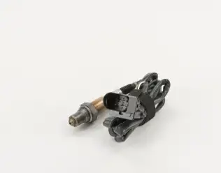 Oksijen/lambda Sensörü Benzin Lsu 4.23 Porsche Cayenne S 4.5