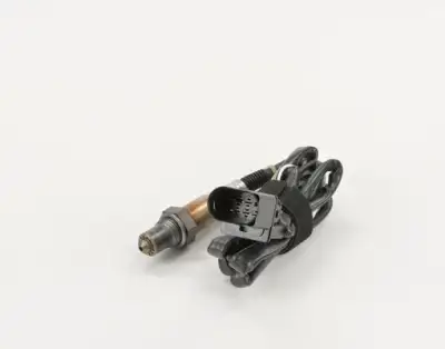 Oksijen/lambda Sensörü Benzin Lsu 4.23 Porsche Cayenne S 4.5 - 1. Görsel