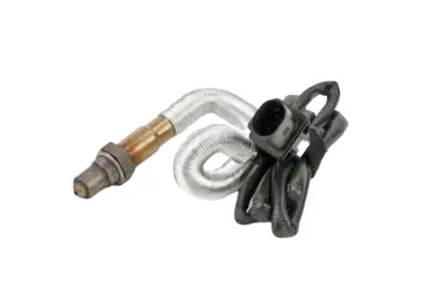 BOSCH 0258017137 Oksijen/Lambda Sensörü - 6. Görsel