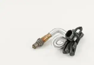 BOSCH 0258017137 Oksijen/Lambda Sensörü