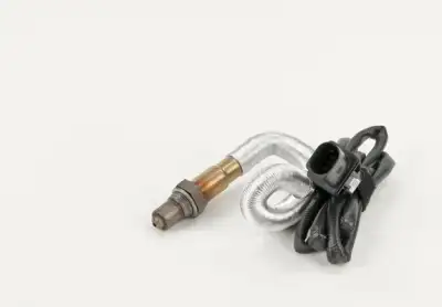 BOSCH 0258017137 Oksijen/Lambda Sensörü - 1. Görsel