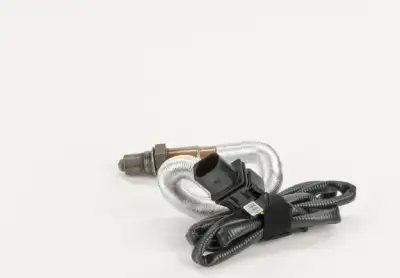 BOSCH 0258017137 Oksijen/Lambda Sensörü - 3. Görsel