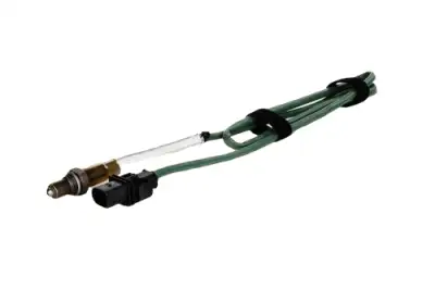 BOSCH 0258017203 Oksıjen Sensörü - 6. Görsel