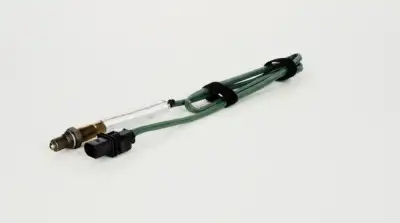 BOSCH 0258017203 Oksıjen Sensörü - 1. Görsel
