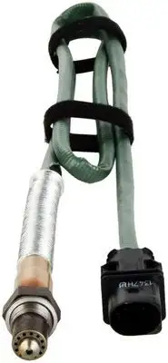 BOSCH 0258017203 Oksıjen Sensörü - 2. Görsel
