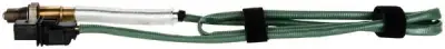 BOSCH 0258017203 Oksıjen Sensörü - 3. Görsel