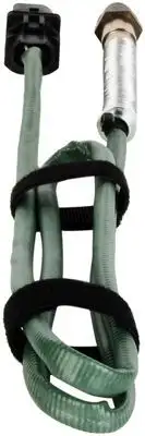 BOSCH 0258017203 Oksıjen Sensörü - 4. Görsel