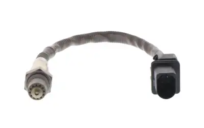 BOSCH 0258017339 Oksijen Lambda Sensörü - 6. Görsel