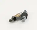 BOSCH 0258005321 Oksijen/Lambda Sensörü
