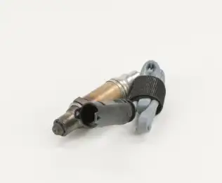 BOSCH 0258005321 Oksijen/Lambda Sensörü
