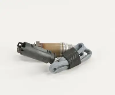 BOSCH 0258005321 Oksijen/Lambda Sensörü - 3. Görsel