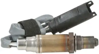 BOSCH 0258005321 Oksijen/Lambda Sensörü - 5. Görsel